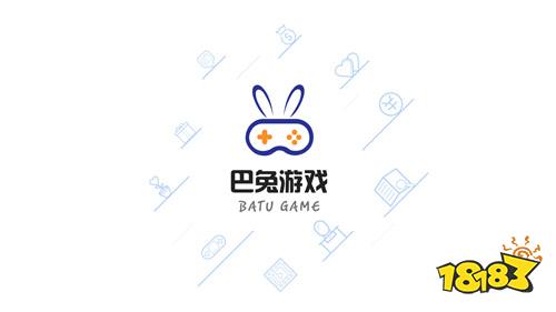 单机无限内购破解app大全 18183手机游戏网九游会网站十大单机游戏破解app推荐 2024(图5)